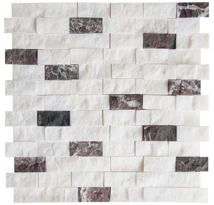 Doğal Patlatma Taş Yakın Çekim