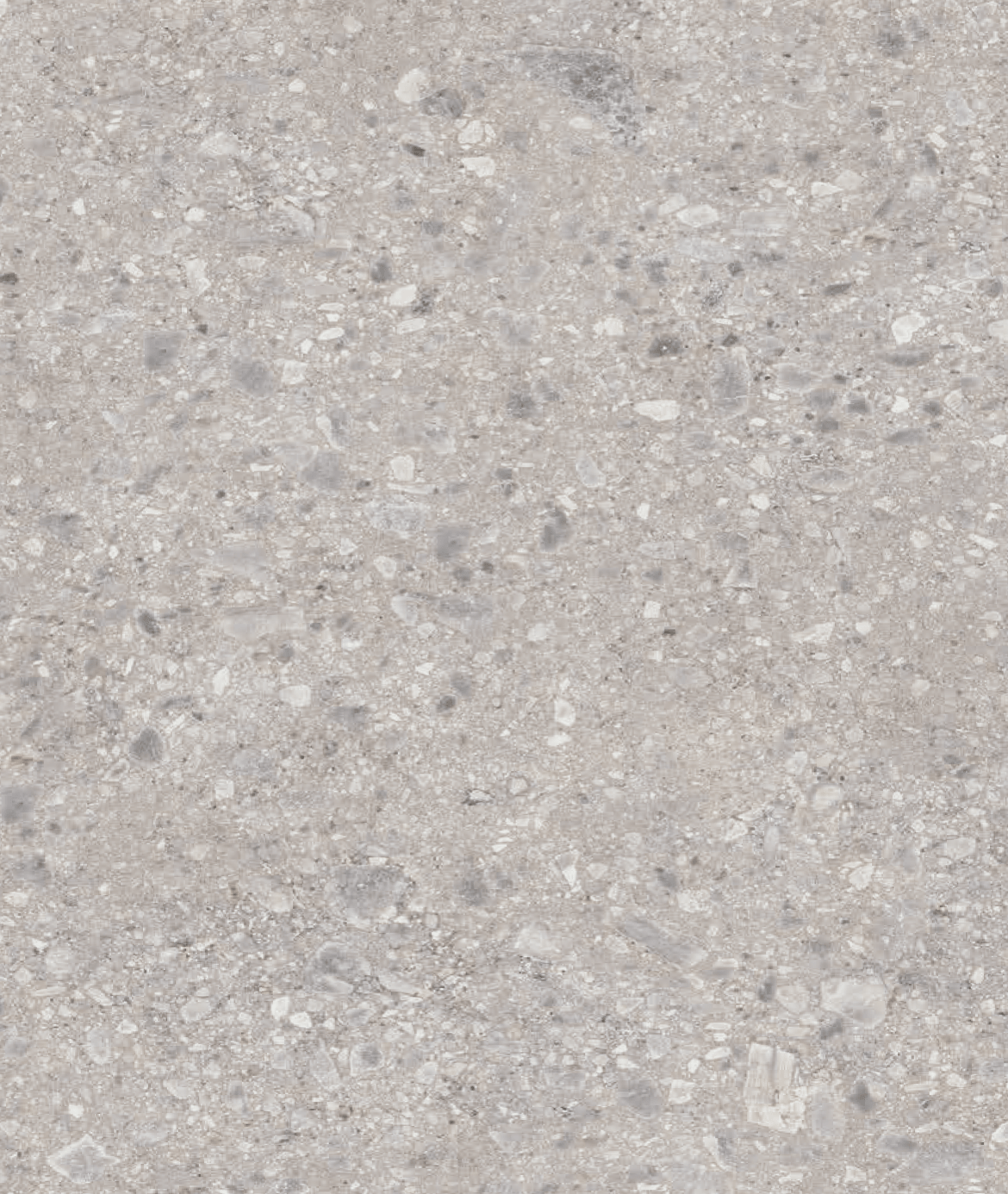 Porselen Taş Yakın Çekim